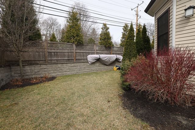7-9 Elliot Ter 7, Newton, MA 02464