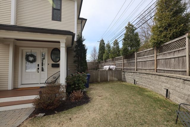 7-9 Elliot Ter 7, Newton, MA 02464