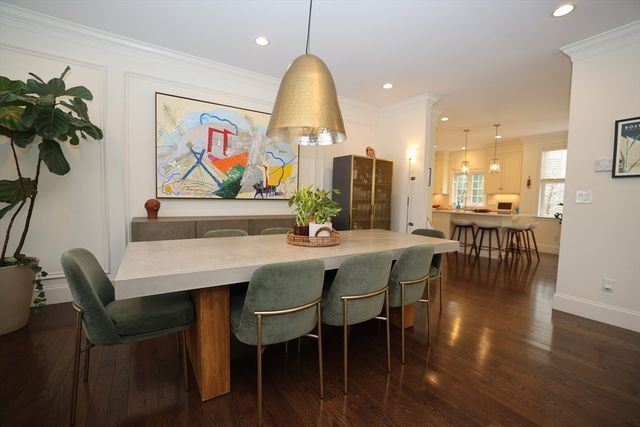 7-9 Elliot Ter 7, Newton, MA 02464