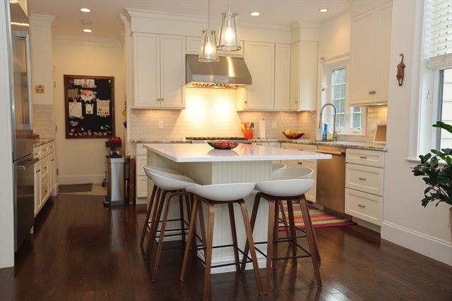 7-9 Elliot Ter 7, Newton, MA 02464