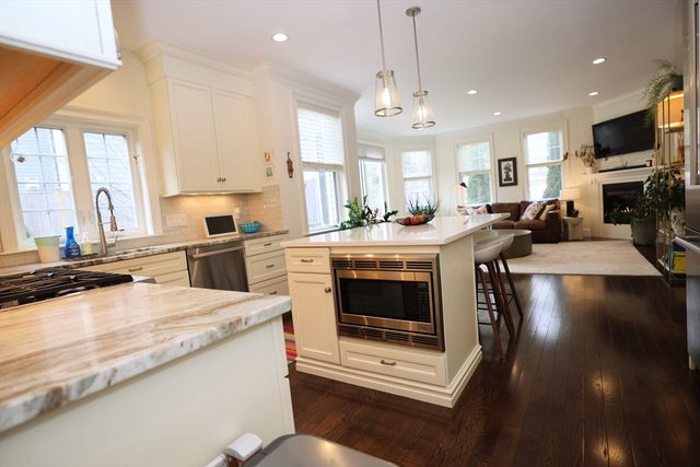 7-9 Elliot Ter 7, Newton, MA 02464