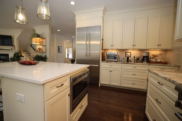 7-9 Elliot Ter 7, Newton, MA 02464