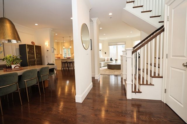 7-9 Elliot Ter 7, Newton, MA 02464