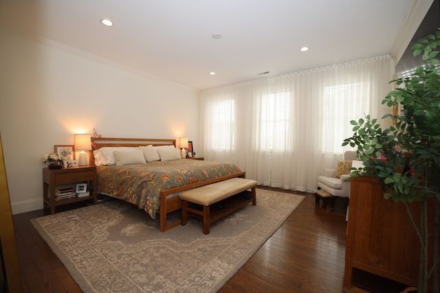 7-9 Elliot Ter 7, Newton, MA 02464