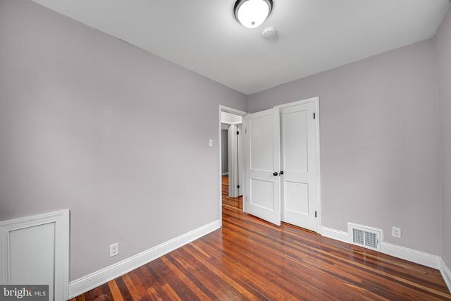 909 BEECHWOOD DR, Hagerstown, MD 21742