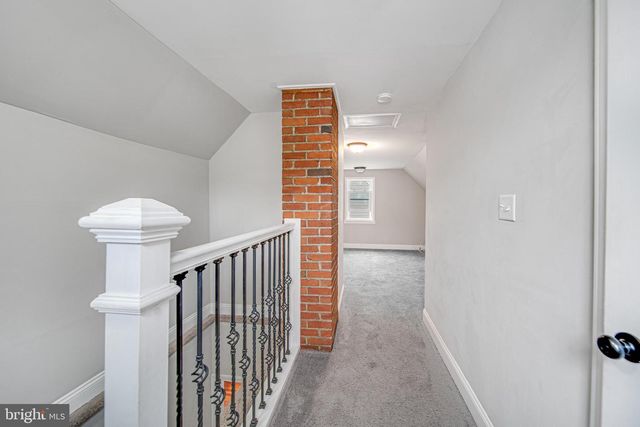 909 BEECHWOOD DR, Hagerstown, MD 21742