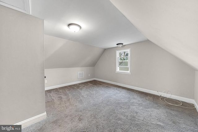 909 BEECHWOOD DR, Hagerstown, MD 21742