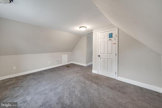 909 BEECHWOOD DR, Hagerstown, MD 21742