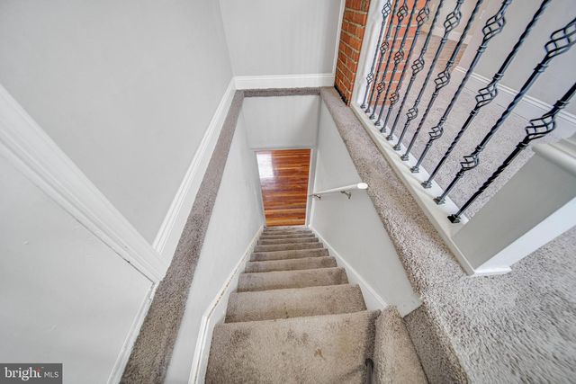909 BEECHWOOD DR, Hagerstown, MD 21742