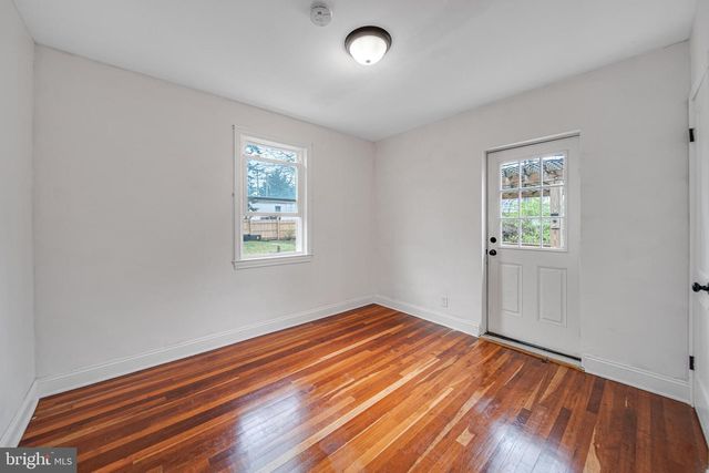 909 BEECHWOOD DR, Hagerstown, MD 21742