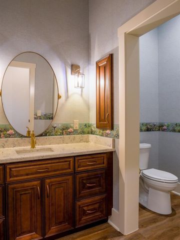 529 Vista Ridge Drive, Round Mountain, TX 78663