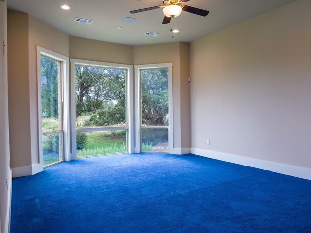 529 Vista Ridge Drive, Round Mountain, TX 78663