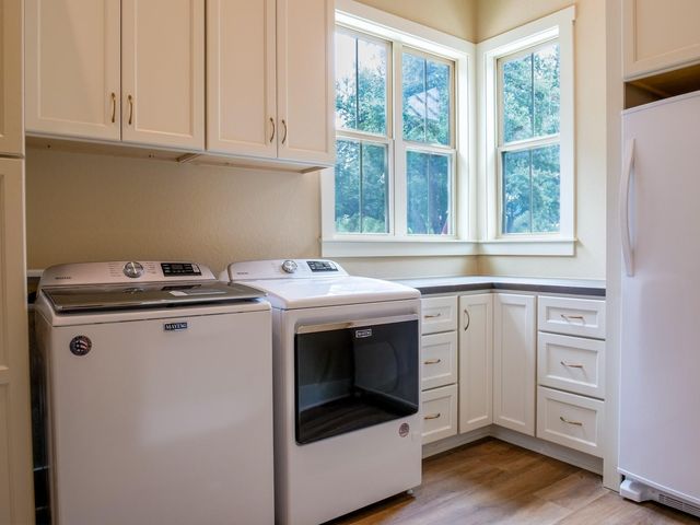 529 Vista Ridge Drive, Round Mountain, TX 78663