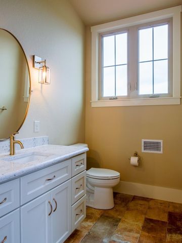 529 Vista Ridge Drive, Round Mountain, TX 78663