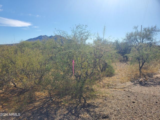 1978 CALLE COMINOS -- 6, Rio Rico, AZ 85648