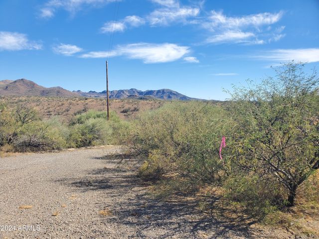 1978 CALLE COMINOS -- 6, Rio Rico, AZ 85648