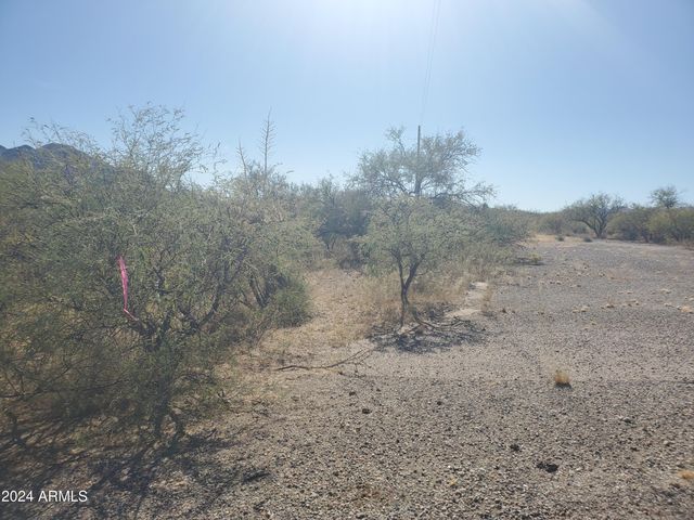 1978 CALLE COMINOS -- 6, Rio Rico, AZ 85648