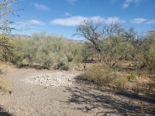 1978 CALLE COMINOS -- 6, Rio Rico, AZ 85648