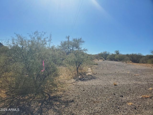 1978 CALLE COMINOS -- 6, Rio Rico, AZ 85648