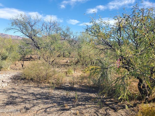 1978 CALLE COMINOS -- 6, Rio Rico, AZ 85648