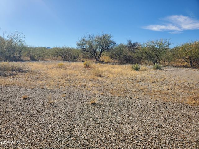 1978 CALLE COMINOS -- 6, Rio Rico, AZ 85648