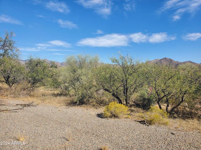 1978 CALLE COMINOS -- 6, Rio Rico, AZ 85648