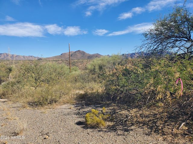 1978 CALLE COMINOS -- 6, Rio Rico, AZ 85648