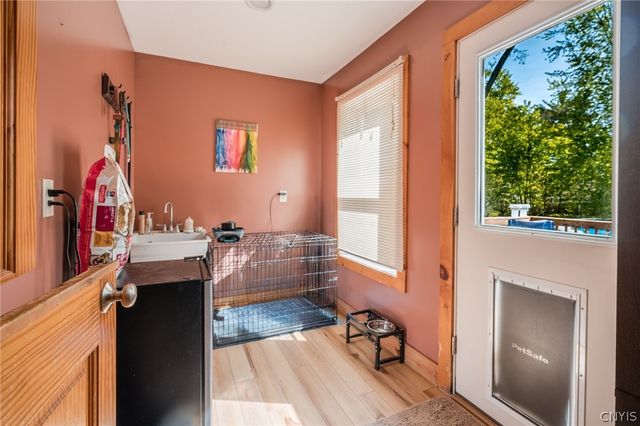 8824 Gaskin Road, Clay, NY 13041