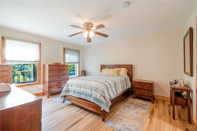 8824 Gaskin Road, Clay, NY 13041
