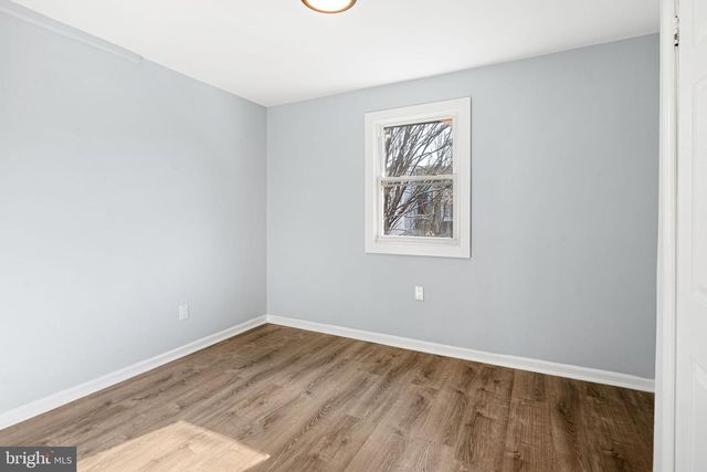 3131 TULIP ST, Philadelphia, PA 19134