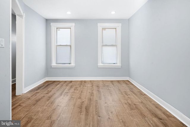 3131 TULIP ST, Philadelphia, PA 19134