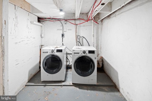 3131 TULIP ST, Philadelphia, PA 19134