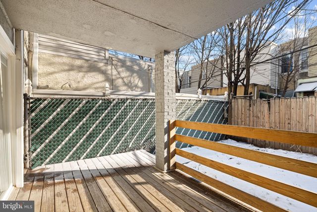 3131 TULIP ST, Philadelphia, PA 19134