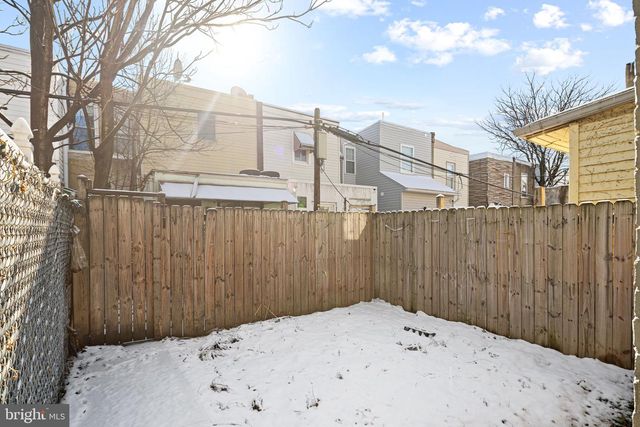 3131 TULIP ST, Philadelphia, PA 19134