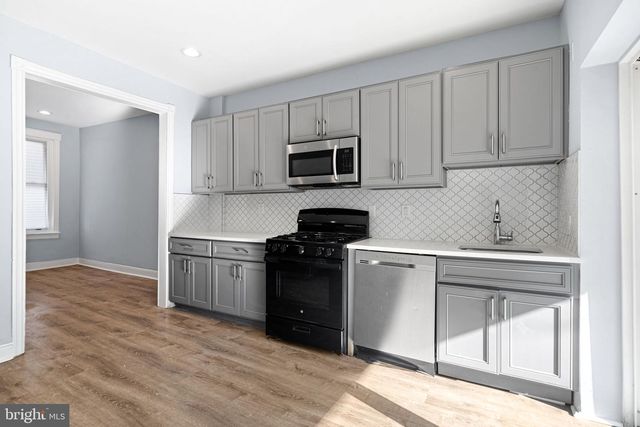 3131 TULIP ST, Philadelphia, PA 19134