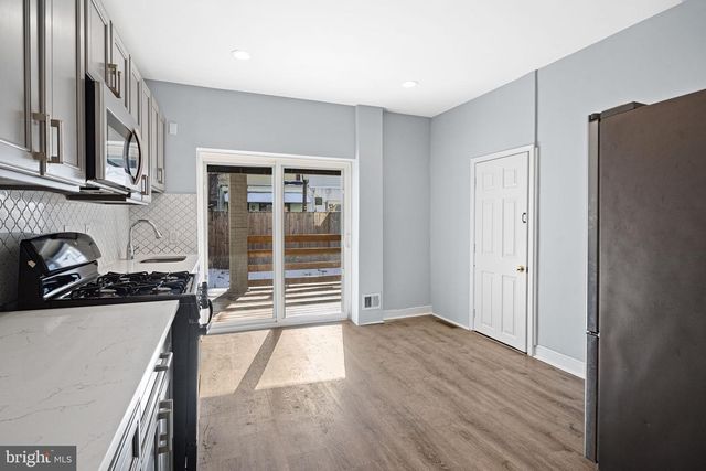 3131 TULIP ST, Philadelphia, PA 19134