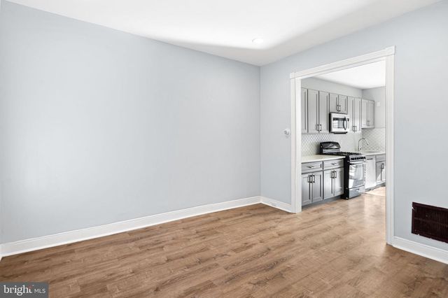 3131 TULIP ST, Philadelphia, PA 19134