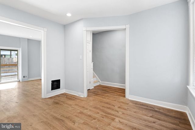 3131 TULIP ST, Philadelphia, PA 19134