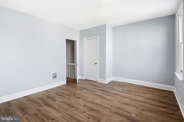 3131 TULIP ST, Philadelphia, PA 19134