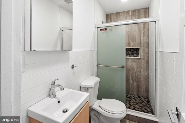 3131 TULIP ST, Philadelphia, PA 19134