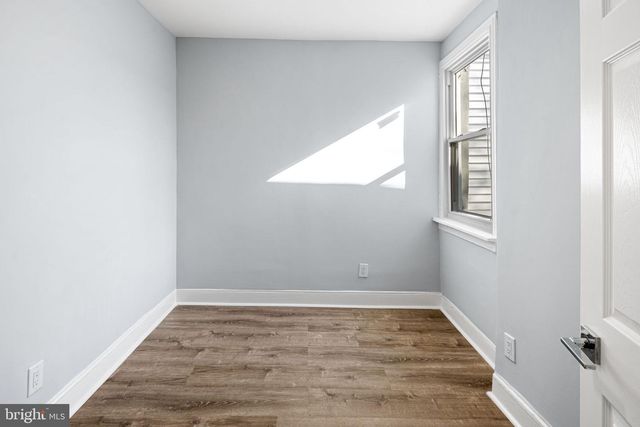 3131 TULIP ST, Philadelphia, PA 19134