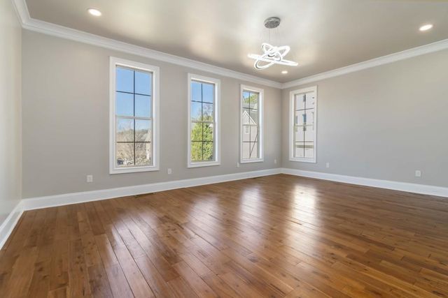 2914 Battlecrest Drive, Decatur, GA 30034