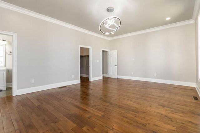 2914 Battlecrest Drive, Decatur, GA 30034