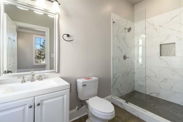 2914 Battlecrest Drive, Decatur, GA 30034