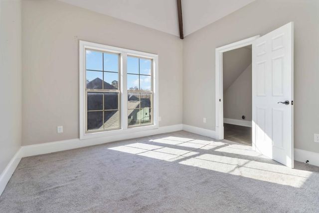 2914 Battlecrest Drive, Decatur, GA 30034