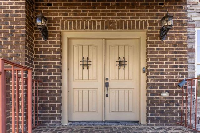 2914 Battlecrest Drive, Decatur, GA 30034