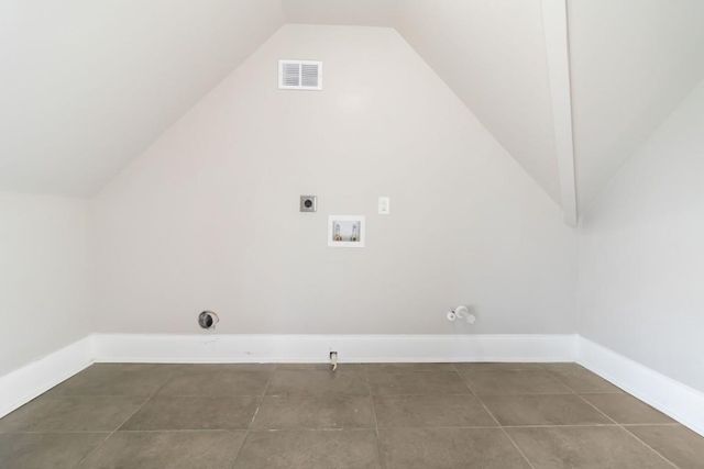 2914 Battlecrest Drive, Decatur, GA 30034