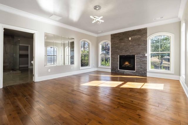 2914 Battlecrest Drive, Decatur, GA 30034