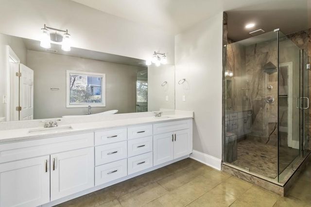 2914 Battlecrest Drive, Decatur, GA 30034