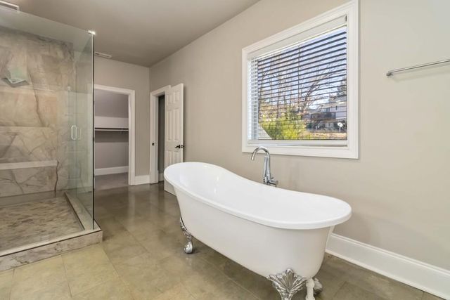 2914 Battlecrest Drive, Decatur, GA 30034